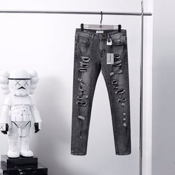 VS - Men Jeans - 389