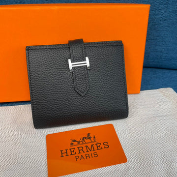 VS - HMS Bags - 688