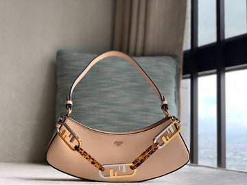 VS - VSE Bags - 240