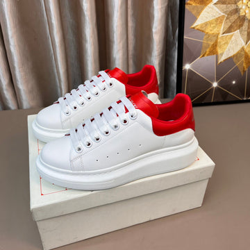 VS - AQ Women Shoes - 191
