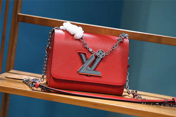 VS Fashion Lu-Vi bags - 8439