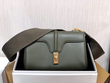 VS Fashion - CLE Bags - 235