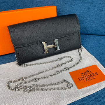 VS - HMS Bags - 699