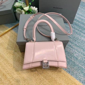 VS - BG Women Bag - 255