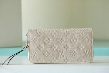 VS Fashion Lu-Vi bags - 8748