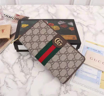 VS Luxury - GCI Bags - 810