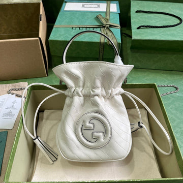 VS - GCI Bags - 228