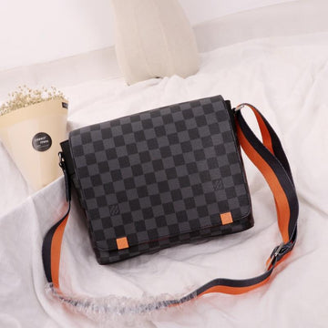 VS - All Men Bags - 253