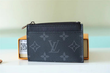 VS Fashion Lu-Vi bags - 10587
