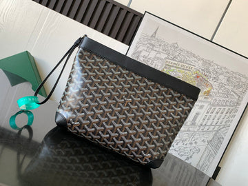 VS - GYO Bags - 102
