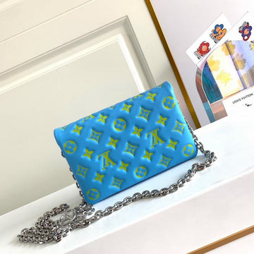 VS Fashion Lu-Vi bags - 373