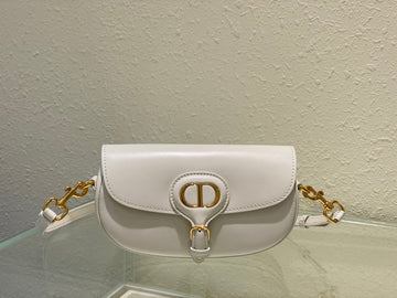 VS - DOR Bags - 1337