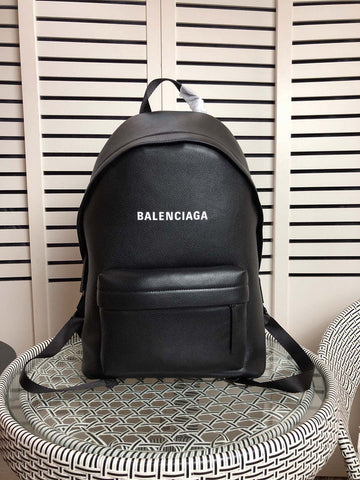 VS - BG Women Bag - 316