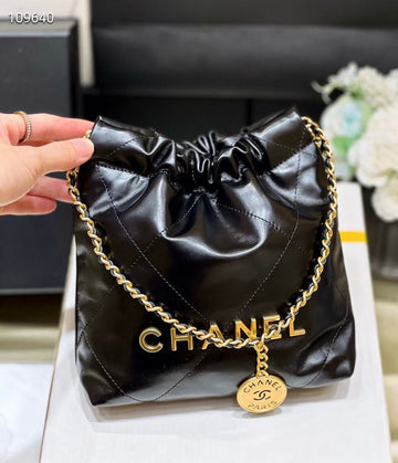 VS Fashion - CNL Bags - 166