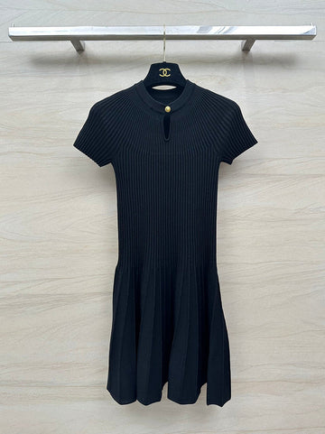 VS - BAM Women Clothes - 717
