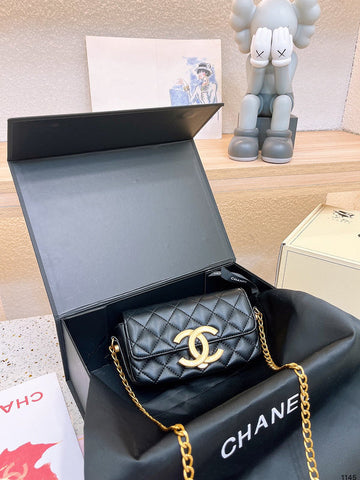 VS - CHL Bags - 7000