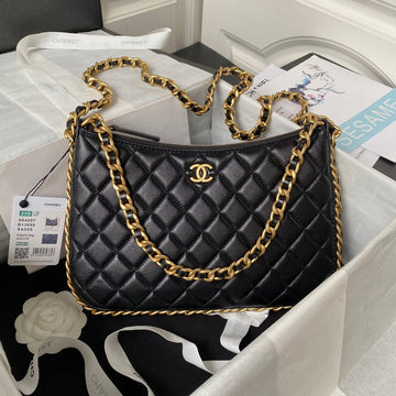 VS - CHL Women Bag - 562