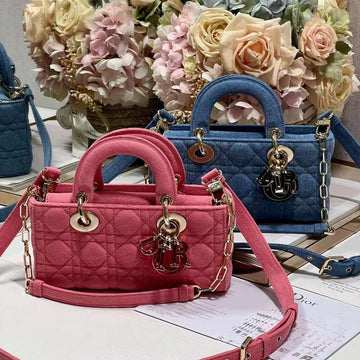 DOR Bags - VS - 053