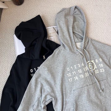 VS - MAS Women Clothes - 041