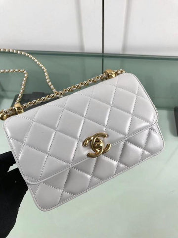 VS - CHL Bags - 6325