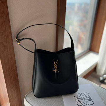 VS YLS Bags - 1825