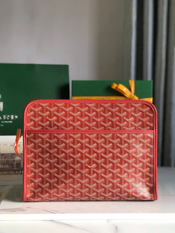 VS - GYO Wallet - 320
