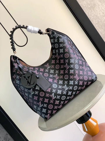 VS - LOV Women Bag - 897
