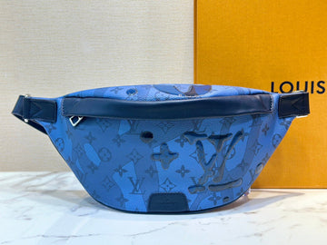VS - LOV Women Bag - 1552