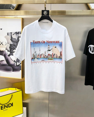 VS - Men T Shirts - 996