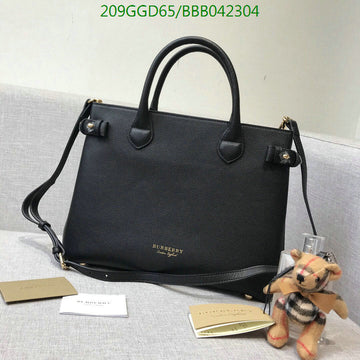 New VS - BOR Bags - 112