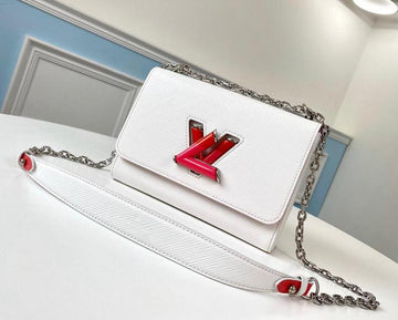 VS Luxury - LOV Bags - 2923