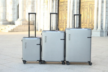 VS - Mix Trunk - 082