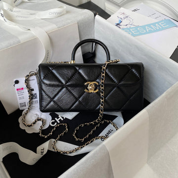 VS - CHL Women Bag - 101