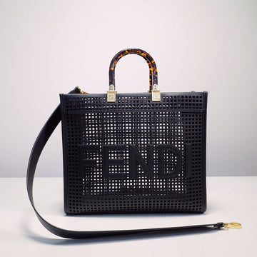 VS - FDE Bags - 091