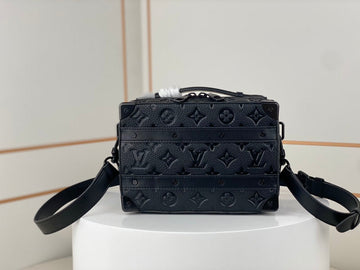 VS - LOV Women Bag - 568