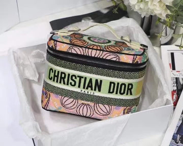 DOR Bags - VS - 412