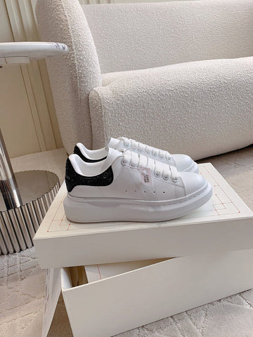 VS - AQ Women Shoes - 119