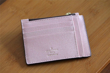 VS Fashion Lu-Vi bags - 9080