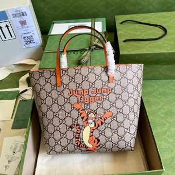 VS Fashion - GCI Bags - 1768