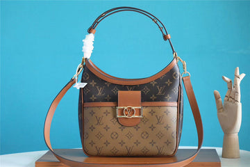 VS Fashion Lu-Vi bags - 8110