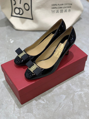 VS - FGO Women Shoes - 173