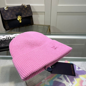 VS - LOV Cap - 577