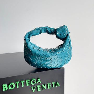 CS - BOV Women Bag - 760
