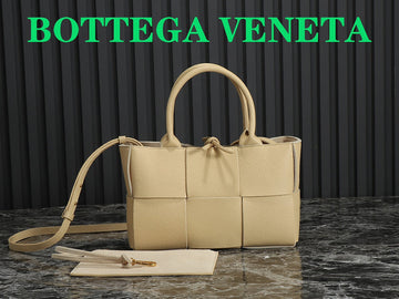VS - BOV Women Bag - 234