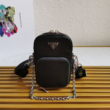 VS - PD Women Bag - 052