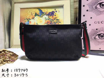 GCC - VS Fashion Bags - 662