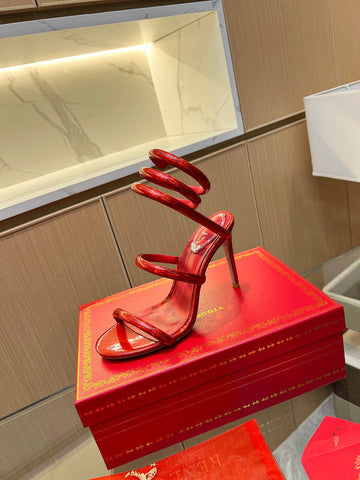 VS - CBL Women Shoes - 549