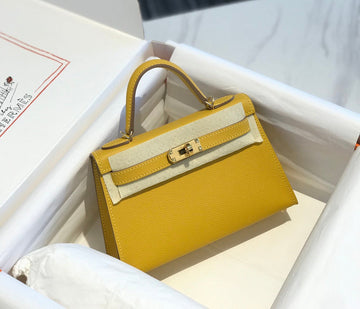 VS - HMS Women Bag - 271