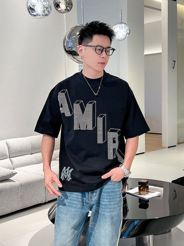 VS - AMIR Men Clothes - 280