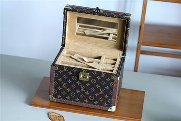 VS Fashion Lu-Vi bags - 9515